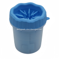 /msite/products/detail/productid/63676909/id/1522896.html